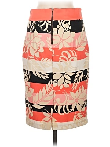 XOXO Casual Skirt (view 2)