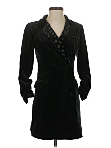 1.State Cocktail Dress (view 1)