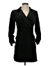 1.State Black Cocktail Dress Size 2 - photo 1