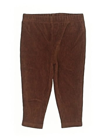 Baby Starters Casual Pants (view 1)