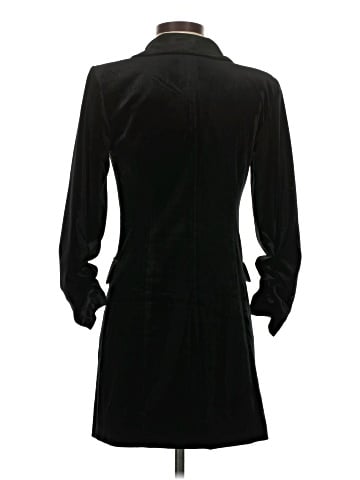 1.State Cocktail Dress (view 2)