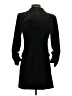 1.State Black Cocktail Dress Size 2 - photo 2