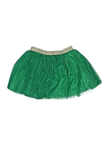 T.J. Maxx Skirt (view 2)