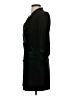 1.State Black Cocktail Dress Size 2 - photo 5