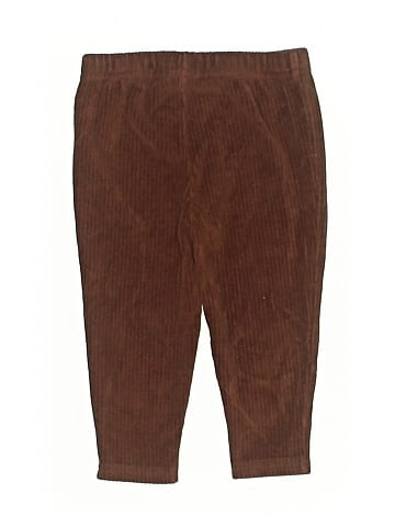 Baby Starters Casual Pants (view 2)