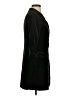 1.State Black Cocktail Dress Size 2 - photo 4