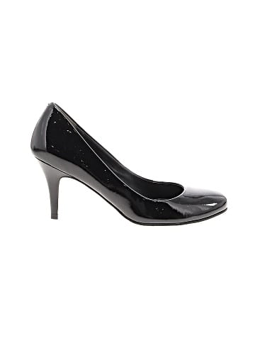 Cole Haan Heels (view 1)