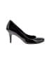 Cole Haan Black Heels Size 7 1/2 (narrow) - photo 1