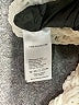 Kendall & Kylie 100% Polyester Ivory Turtleneck Sweater Size M - photo 8