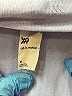 all in motion Blue Active Pants Size M - photo 7
