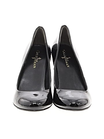 Cole Haan Heels (view 2)