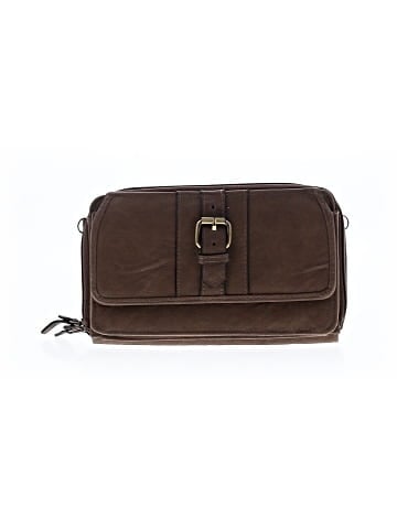 Bueno Wallet (view 1)