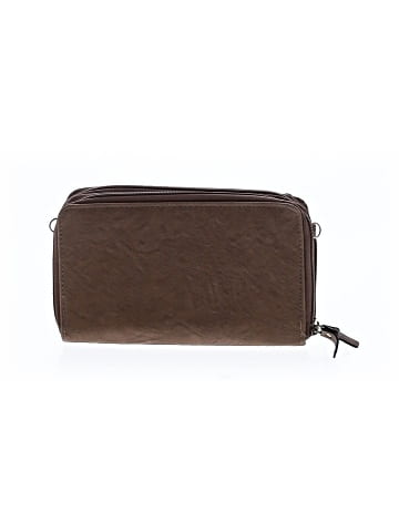 Bueno Wallet (view 2)