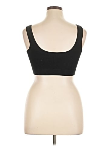 Rhonda Shear Sports Bra (view 2)