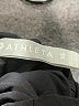Athleta Black Jacket Size XS - photo 6