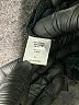 New York & Company Black Pullover Sweater Size L - photo 8