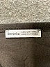 Bershka Black Tube Top Size XS - photo 7
