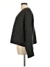 Bershka Gray Pullover Sweater Size M - photo 5