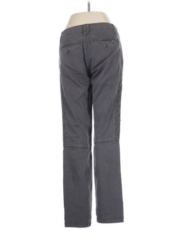 Pilcro and the Letterpress Casual Pants (view 2)