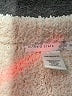 Altar'd State 100% Polyester Ivory Pullover Sweater Size XS - photo 7