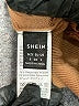 Shein Brown Pullover Sweater Size 4 - photo 7