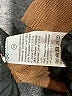 Shein Brown Pullover Sweater Size 4 - photo 8