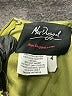 Mac Duggal 100% Polyester Green Cocktail Dress Size 4 - photo 6