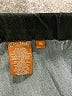 MiracleBody Solid Black Active Pants Size 16 - photo 4