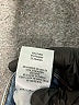 Just USA Blue Jeans Size 27 waist (petite) - photo 5