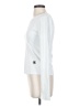 Assorted Brands Silver Long Sleeve T-Shirt Size S (estimated) - photo 5