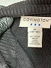 Covington Black Jacket Size M - photo 6