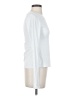 Assorted Brands Silver Long Sleeve T-Shirt Size S (estimated) - photo 4