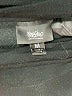 Mossimo Black Turtleneck Sweater Size M - photo 4