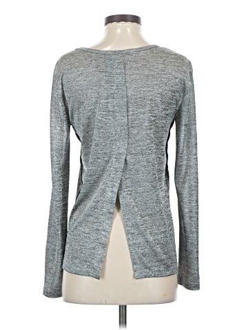 XXI Long Sleeve T-Shirt (view 2)