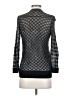 Ann Taylor LOFT Black Cardigan Size XS - photo 2