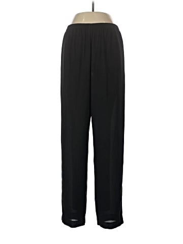 Leslie Fay Casual Pants (view 1)