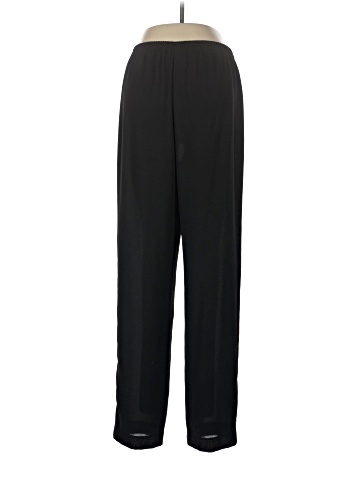 Leslie Fay Casual Pants (view 2)