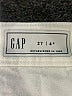 Gap Ivory Casual Skirt Size 27 waist (petite) - photo 4