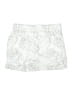 Columbia Graphic White Active Skort Size XL - photo 2
