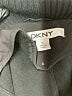 DKNY Black Jacket Size S - photo 6