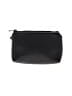 Unbranded Black Makeup Bag One size - photo 1