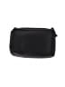 Unbranded Black Makeup Bag One size - photo 2