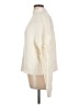 RD Style Ivory Turtleneck Sweater Size L - photo 5
