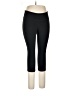 Active by Old Navy Color Block Black Active Pants Size XL - photo 1