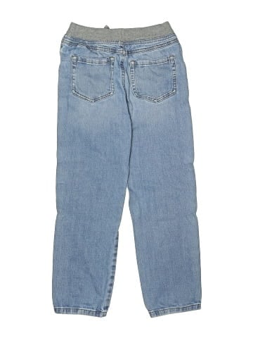 Hanna Andersson Jeans (view 2)