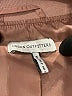 Urban Outfitters 100% Polyester Solid Pink Jacket Size XS - Sm - photo 6