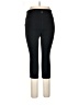 Active by Old Navy Color Block Black Active Pants Size XL - photo 2