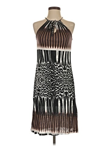 Lascana Cocktail Dress (view 1)