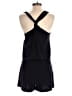 Lou & Grey Black Romper Size XS - photo 2