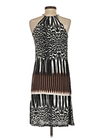 Lascana Cocktail Dress (view 2)